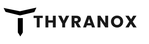 Thyranox